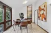 18 Burgundy Dr, Doncaster, Vic 3108-Image