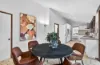 18 Burgundy Dr, Doncaster, Vic 3108-Image