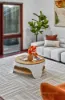 18 Burgundy Dr, Doncaster, Vic 3108-Image