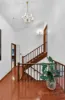 18 Burgundy Dr, Doncaster, Vic 3108-Image