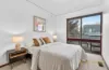 18 Burgundy Dr, Doncaster, Vic 3108-Image