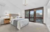 18 Burgundy Dr, Doncaster, Vic 3108-Image