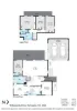 18 Burgundy Dr, Doncaster, Vic 3108-Floorplan