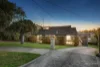 18 Burgundy Drive, Doncaster, Vic 3108