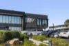 18 Burgundy Drive, Doncaster, Vic 3108-Image