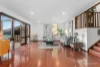 18 Burgundy Drive, Doncaster, Vic 3108-Image