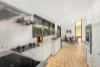 18 Burgundy Drive, Doncaster, Vic 3108-Image