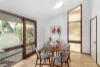 18 Burgundy Drive, Doncaster, Vic 3108-Image