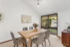 18 Burgundy Drive, Doncaster, Vic 3108-Image