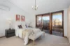 18 Burgundy Drive, Doncaster, Vic 3108-Image