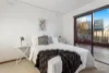18 Burgundy Drive, Doncaster, Vic 3108-Image