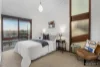 18 Burgundy Drive, Doncaster, Vic 3108-Image