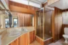 18 Burgundy Drive, Doncaster, Vic 3108-Image