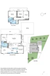 18 Burgundy Drive, Doncaster, Vic 3108-Floorplan