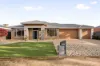 18 Burgundy Drive, Moama, NSW 2731
