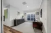 18 Burgundy Drive, Moama, NSW 2731-Image