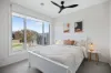 18 Burgundy Drive, Moama, NSW 2731-Image