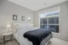 18 Burgundy Drive, Moama, NSW 2731-Image