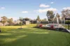 18 Burgundy Drive, Moama, NSW 2731-Image