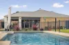 18 Burgundy Drive, Moama, NSW 2731-Image