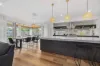 18 Burgundy Drive, Moama, NSW 2731-Image