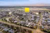 18 Burgundy Drive, Moama, NSW 2731-Image
