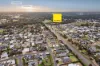18 Burgundy Drive, Moama, NSW 2731-Image