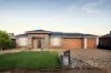 18 Burgundy Drive, Moama, NSW 2731-Image