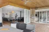 18 Burgundy Drive, Moama, NSW 2731-Image