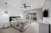 18 Burgundy Drive, Moama, NSW 2731-Image