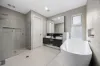 18 Burgundy Drive, Moama, NSW 2731-Image