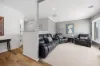 18 Burgundy Drive, Moama, NSW 2731-Image