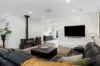 18 Burgundy Drive, Moama, NSW 2731-Image