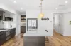 18 Burgundy Drive, Moama, NSW 2731-Image