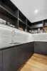 18 Burgundy Drive, Moama, NSW 2731-Image