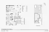 18 Burgundy Drive, Moama, NSW 2731-Floorplan