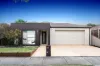 18 Burke Road, Burnside Heights, Vic 3023