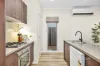 18 Burke Road, Burnside Heights, Vic 3023-Image