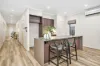 18 Burke Road, Burnside Heights, Vic 3023-Image