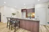 18 Burke Road, Burnside Heights, Vic 3023-Image