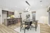 18 Burke Road, Burnside Heights, Vic 3023-Image