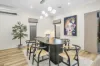 18 Burke Road, Burnside Heights, Vic 3023-Image