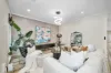 18 Burke Road, Burnside Heights, Vic 3023-Image