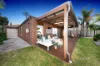 18 Burke Road, Burnside Heights, Vic 3023-Image