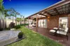 18 Burke Road, Burnside Heights, Vic 3023-Image