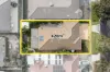 18 Burke Road, Burnside Heights, Vic 3023-Image