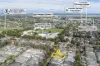 18 Burke Road, Burnside Heights, Vic 3023-Image
