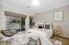 18 Burke Road, Burnside Heights, Vic 3023-Image