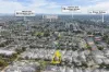 18 Burke Road, Burnside Heights, Vic 3023-Image
