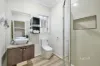 18 Burke Road, Burnside Heights, Vic 3023-Image
